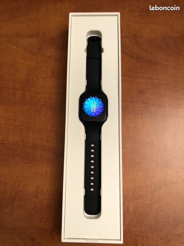 Oppo Watch 41mm (image 1)