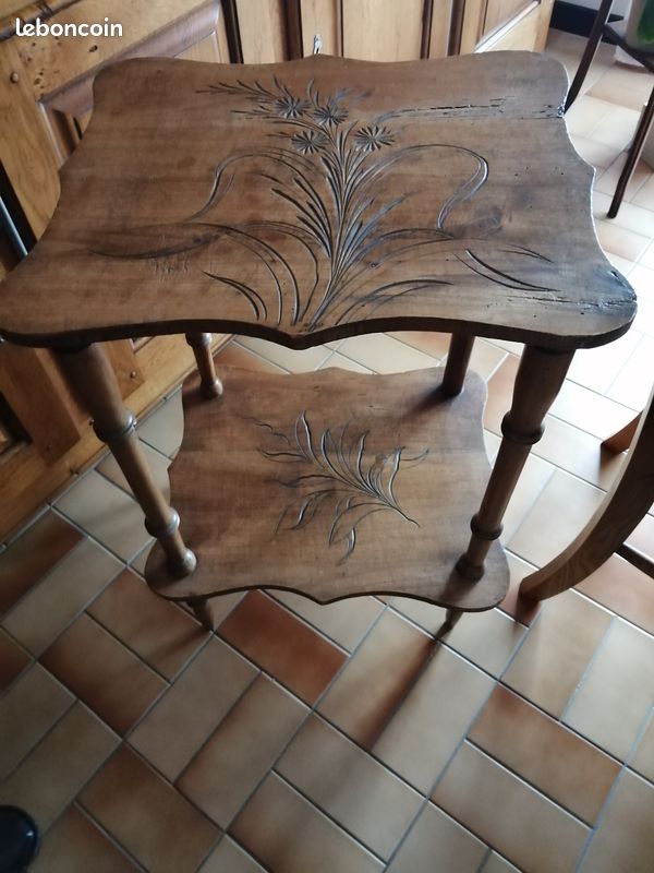 Console (image 2)