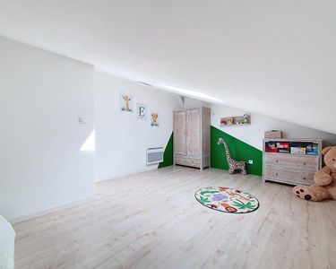 Maison 329 000 € - 111 m²