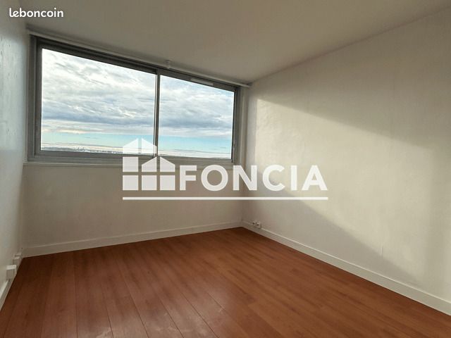 Appartement a louer massy - 4 pièce(s) - 82 m2 - Surfyn