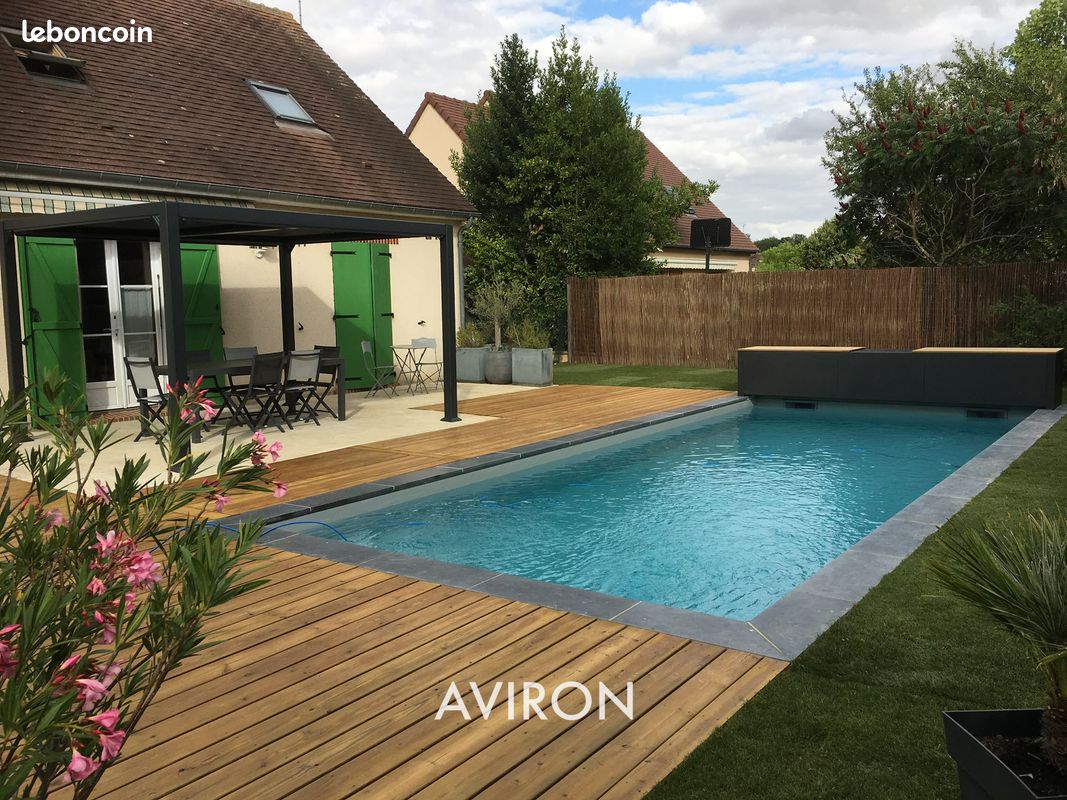 Maison 7 pièces 151 m² · à Champhol · 151 m² · 399 000 €