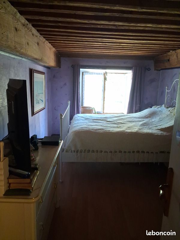 Appartement 3 pièces 70 m² · à Lyon · 70 m² · 320 000 €