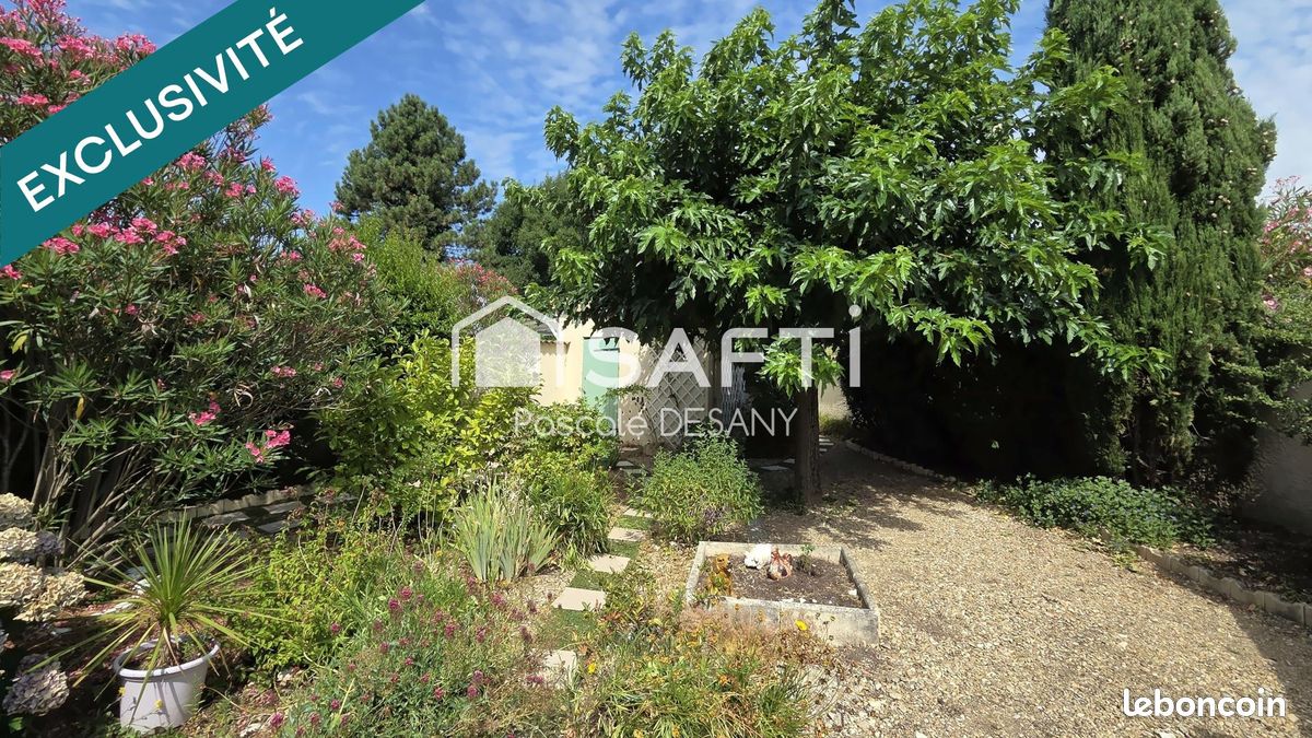 Maison 6 pièces 130 m² (image 3)