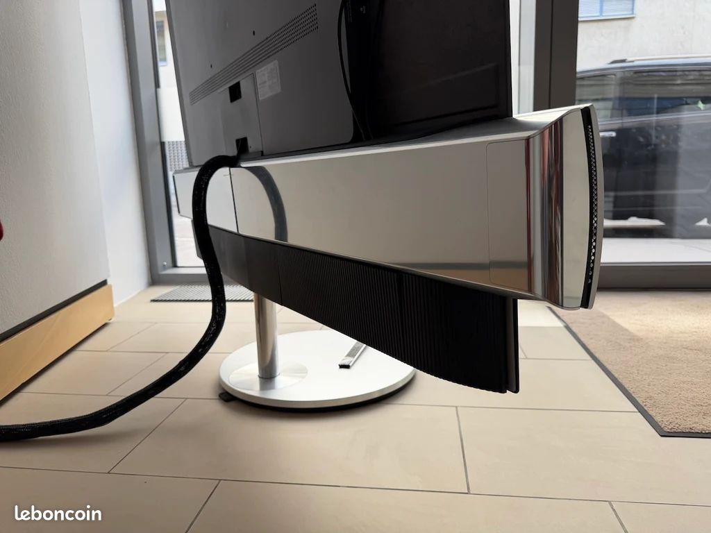 Bang & Olufsen Beovision Eclipse 65 (Gebraucht) in Rheinfelden für CHF 4900 - nur Abholung auf