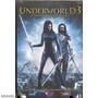 Underworld 3 (image 1)