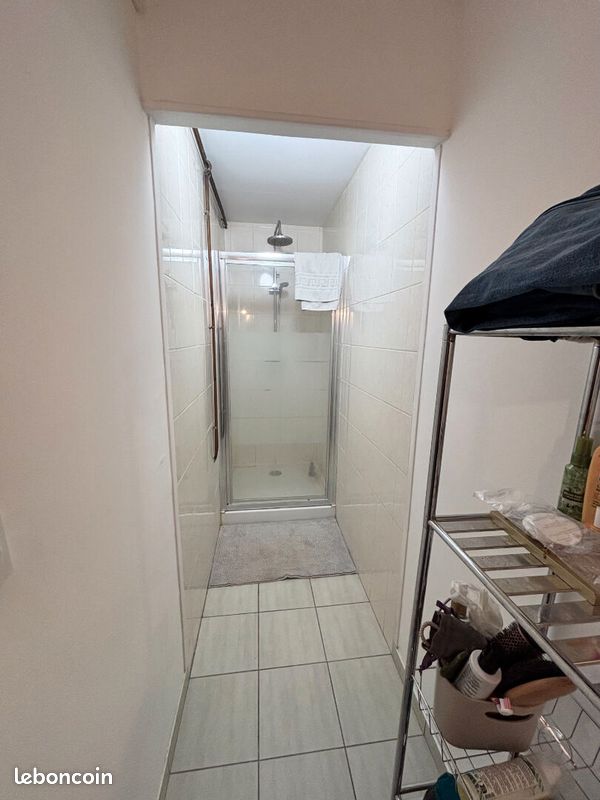 Appartement 2 pièces 36 m² (image 9)