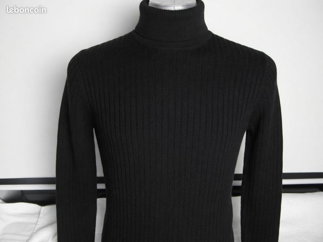 Pull bershka (image 2)