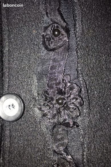 Manteau laine (8_Monique) (image 4)