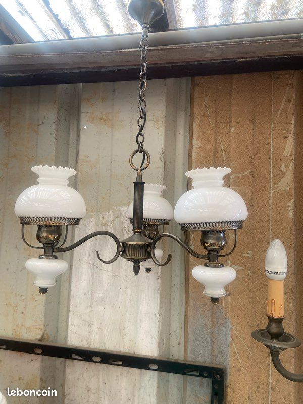 Lustre (image 1)