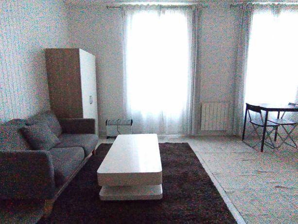 Appartement a louer arnouville - 1 pièce(s) - 25 m2 - Surfyn