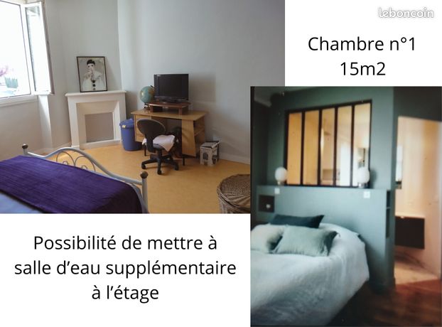 https://img.leboncoin.fr/api/v1/lbcpb1/images/e0/13/6e/e0136e751db8aaf8dbb57ebd6d631e5e20cef2c1.jpg?rule=ad-image