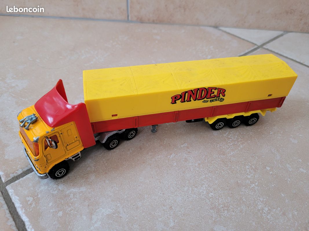 Pièces détachées Piaggio MP3 400 - Dafy Moto