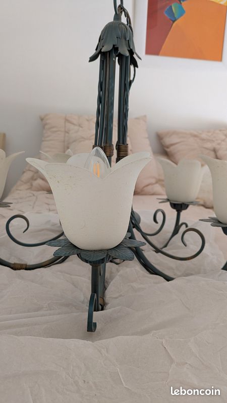 Lustre (image 2)