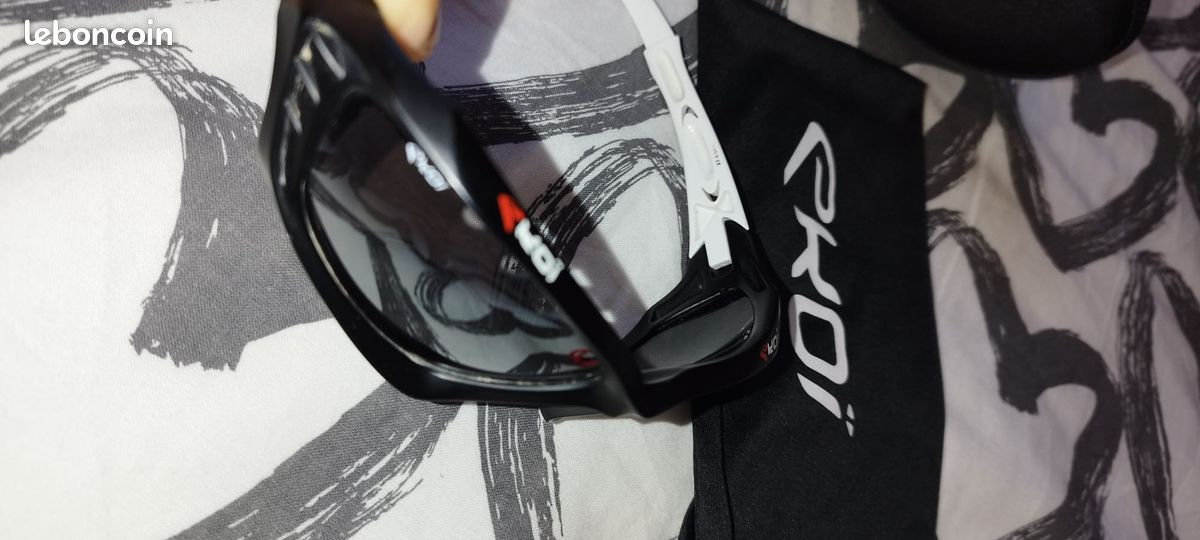Lunette EKOI (image 5)