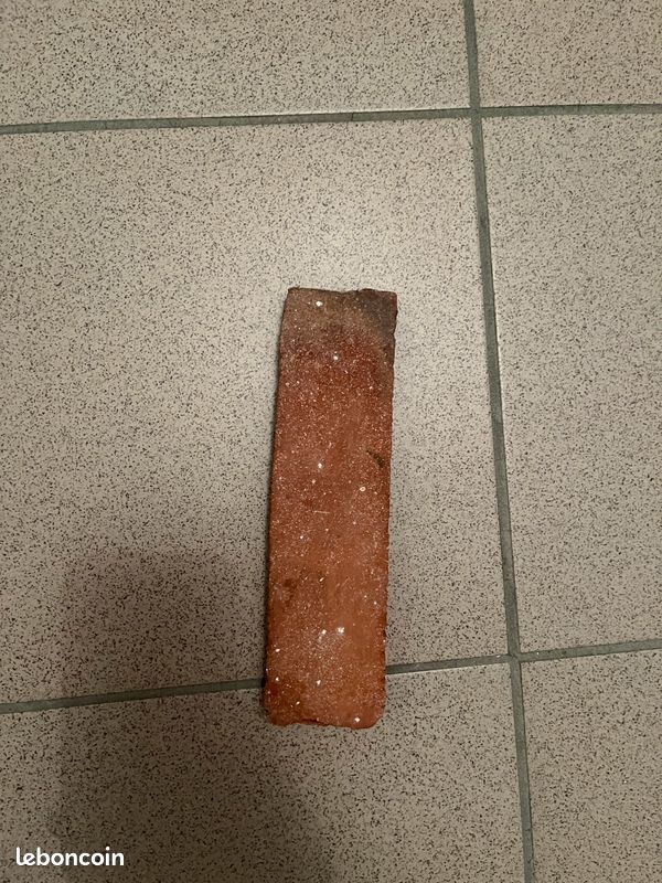 Briquettes de parements (image 3)