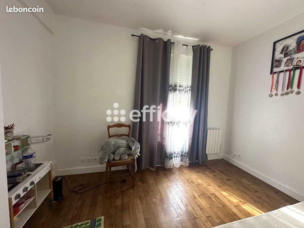 Maison 5 pièces 90 m² (image 5)