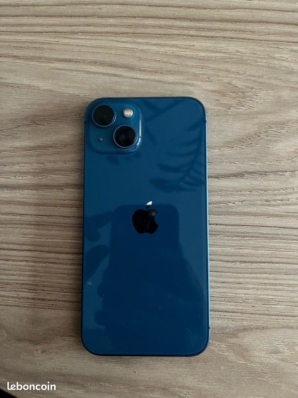 IPhone 13 (image 2)
