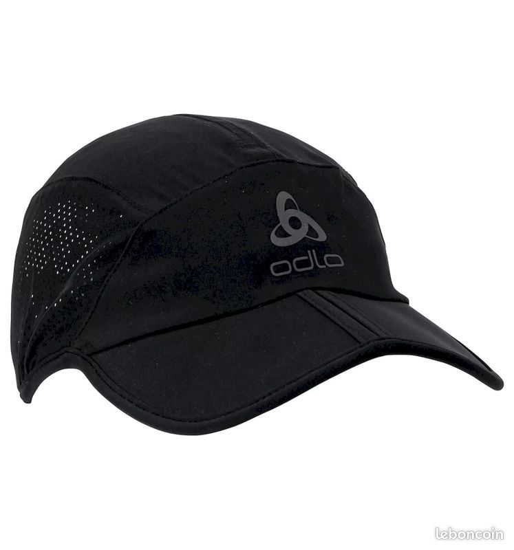 Casquette Odlo Performance X Light (image 2)