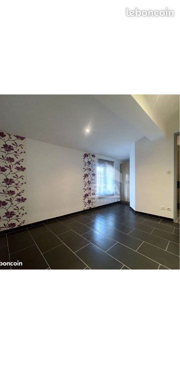 Maison 4 pièces 90 m² · à Saint-Hippolyte · 90 m² · 790 €/mois
