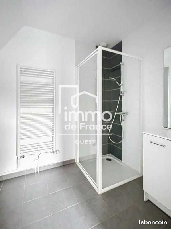 Duplex 5 pièces 112 m² (image 8)