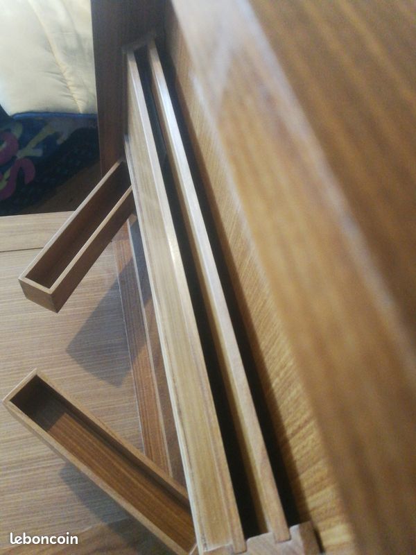 Bureaux ou meuble pliant (image 4)