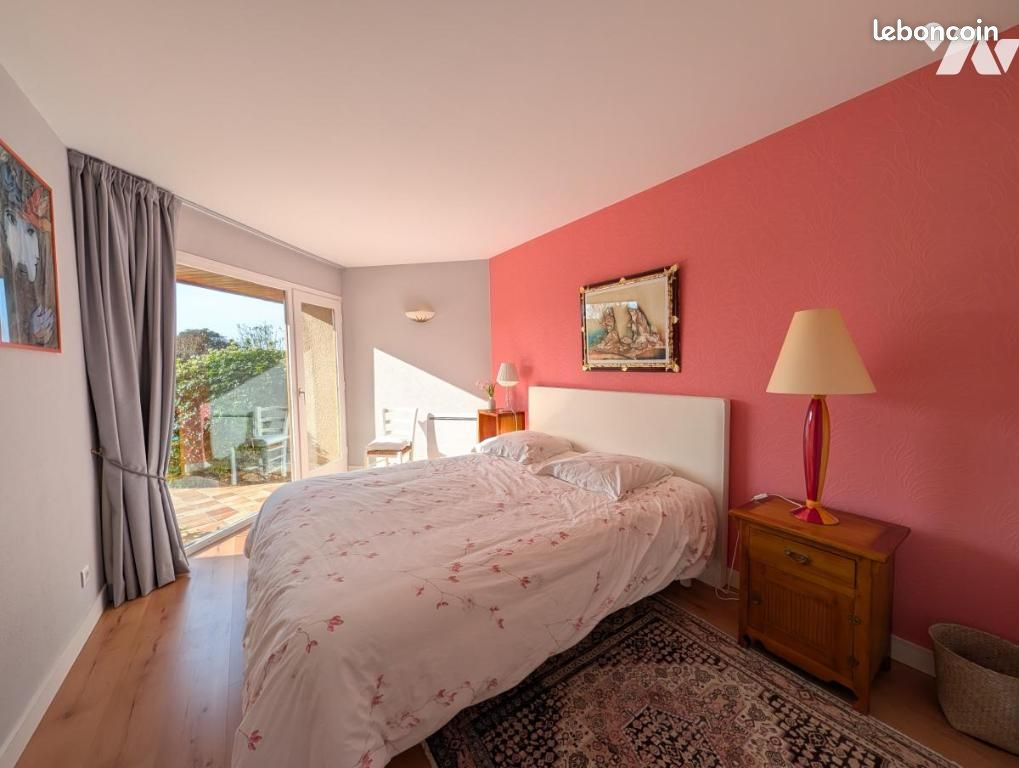Maison 12 pièces 364 m² (image 12)