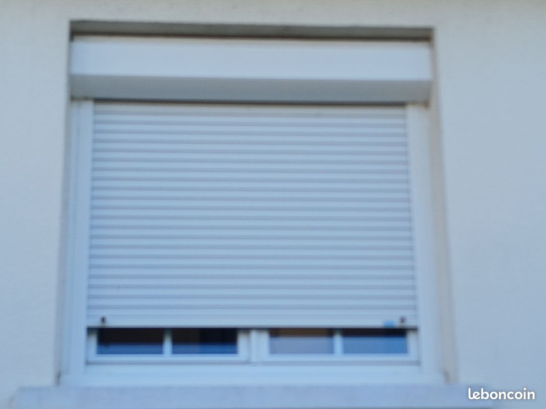 Fenêtre pvc (image 3)