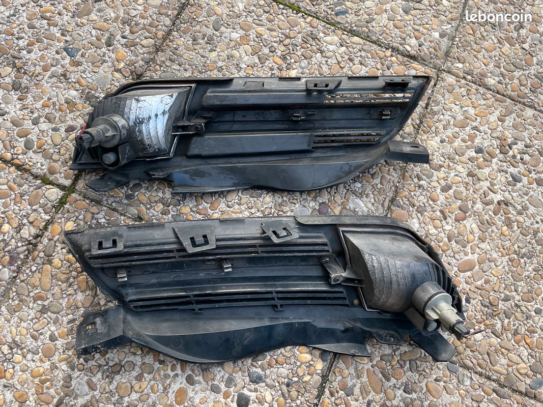 Feu clignotant répétiteur DROIT OU GAUCHE pour Nissan Micra K12 98-03 - Auto