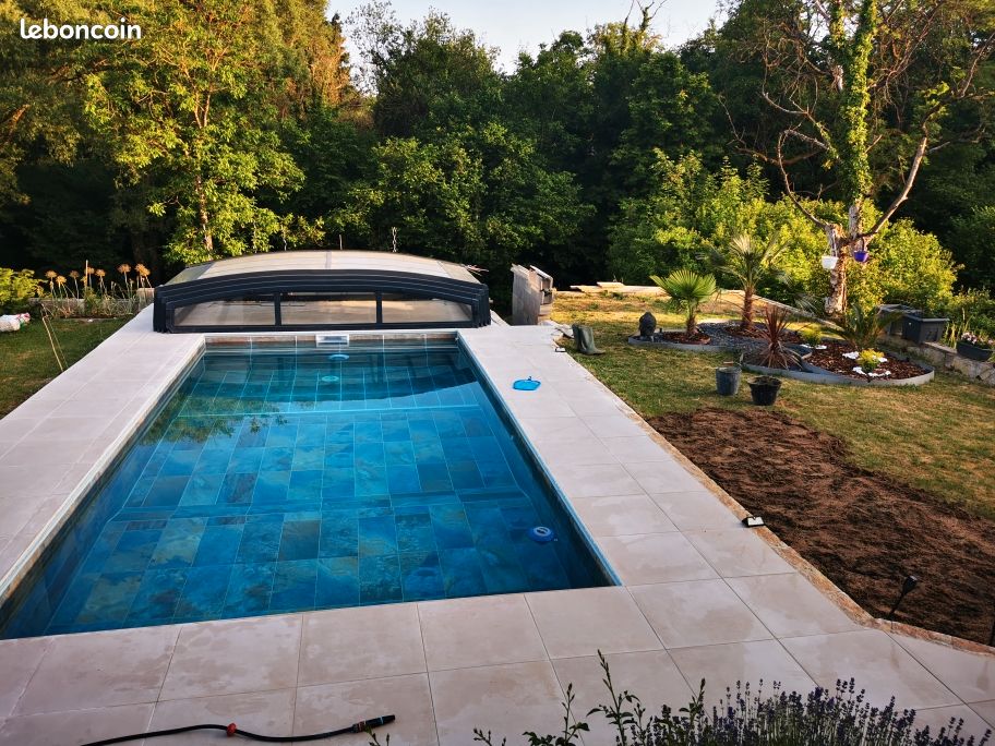 Maison 6 pièces 141 m² · à Woippy · 141 m² · 499 000 €