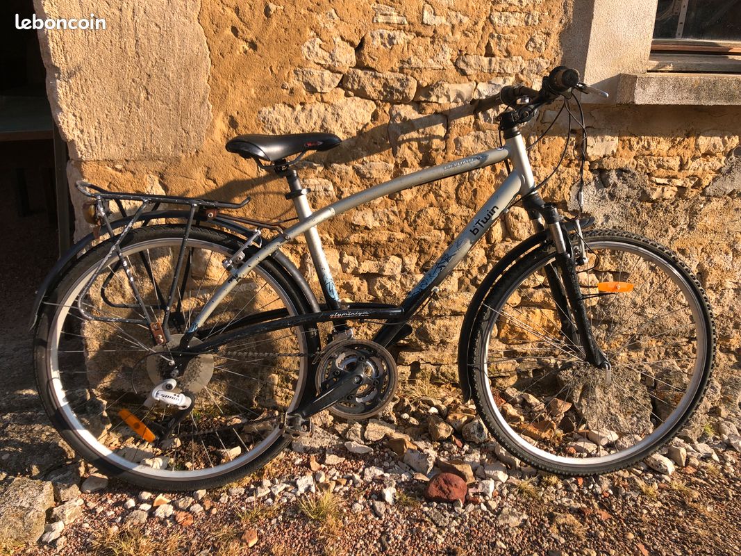 Road Triban Trail Decathlon Triban Trail Triban Decathlon Velo