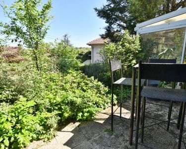 Maison 555 000 € - 150 m²