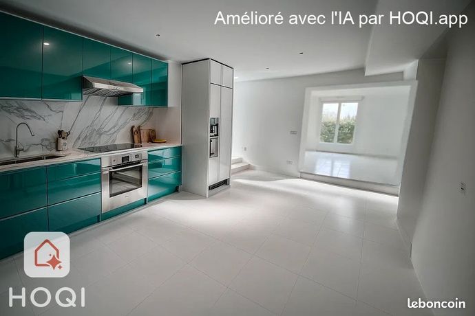 https://img.leboncoin.fr/api/v1/lbcpb1/images/e0/1a/52/e01a529b41f93abacebaf7751d60111863cce134.jpg?rule=ad-image