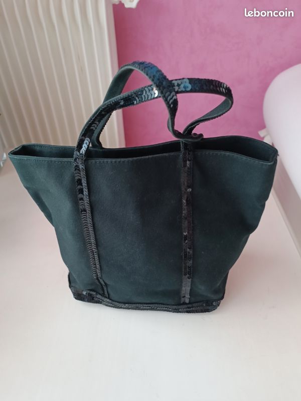 Bag Sac Vanessa Bruno Petit Modele Petit Sac Cabas Vanessa Bruno