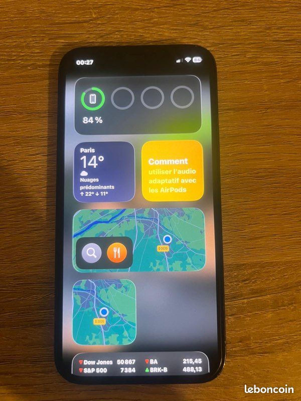 IPhone 12 Pro (image 4)