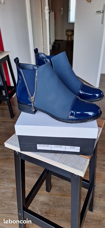 Chaussure (image 2)