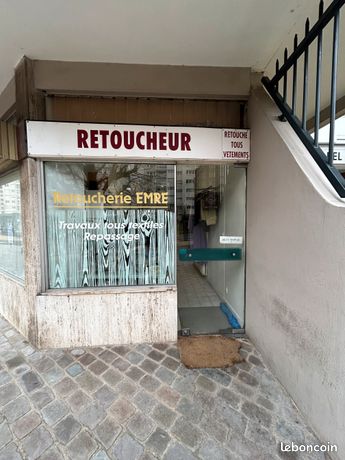 https://img.leboncoin.fr/api/v1/lbcpb1/images/e0/1c/8c/e01c8c97f876afbefffa700e8c4656ce94d599d0.jpg?rule=ad-image