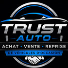 Logo du professionnel