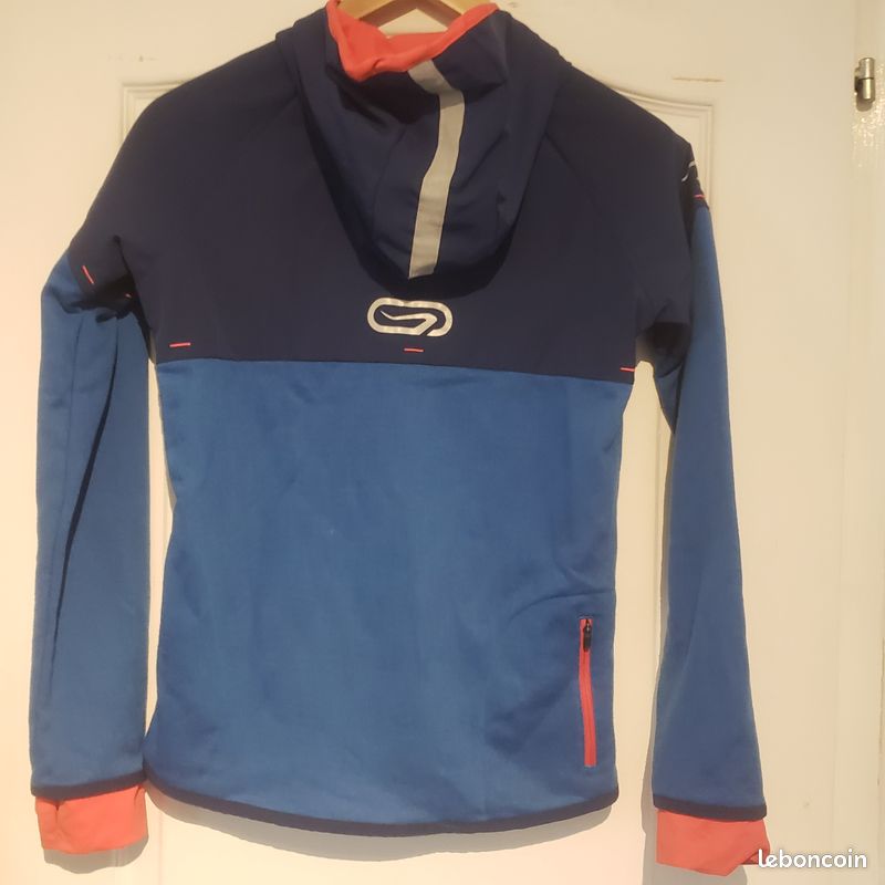 Sweat de sport (image 2)