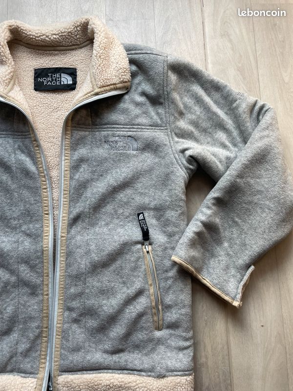Grand Lot de Vêtements Femme – S à L – Marques & Pièces Neuves (image 6)