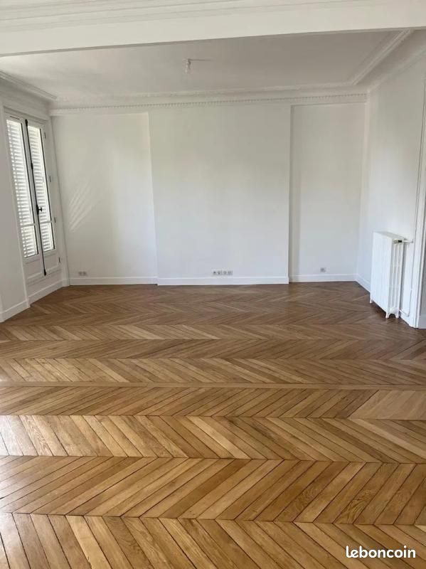 Appartement 3 pièces 79 m² · à Paris · 79 m² · 3 000 €/mois