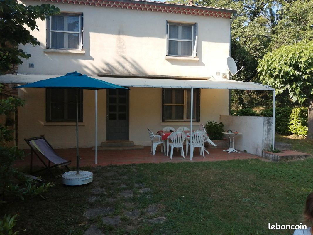 Location vacances (image 1)
