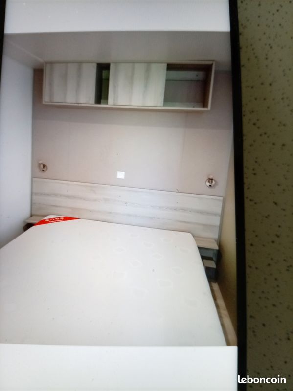 Location mobile home numéros 65 (image 6)
