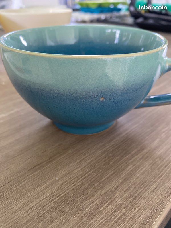 Bolée a cidre (image 2)