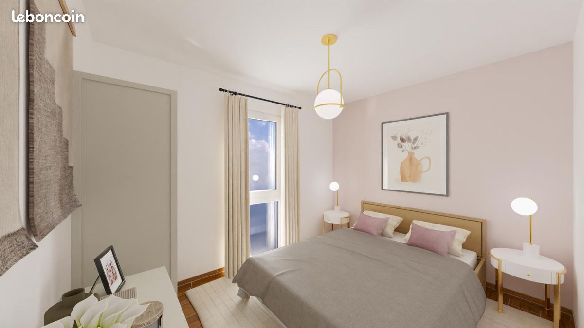 Maison 4 pièces 76 m² (image 7)