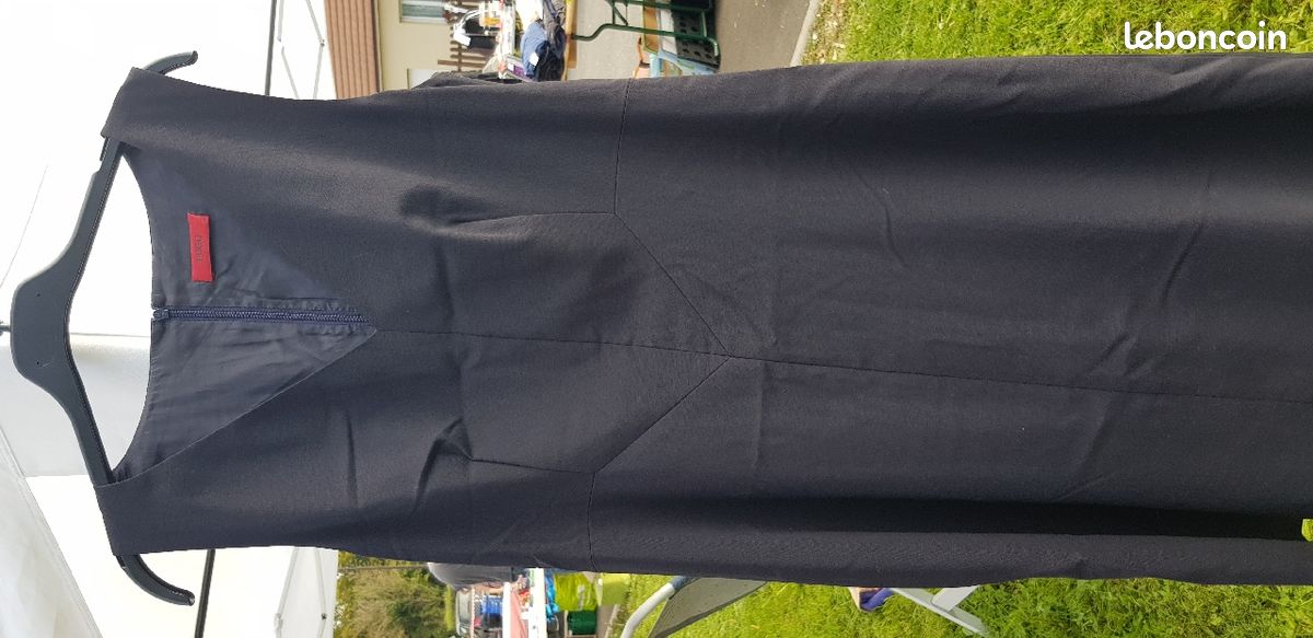 Robe Hugo Boss T42 (image 1)