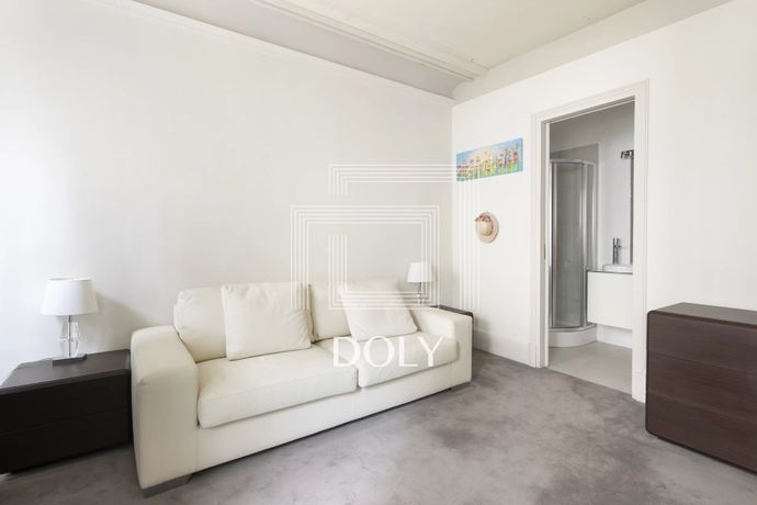 Appartement a louer  - 4 pièce(s) - 112 m2 - Surfyn