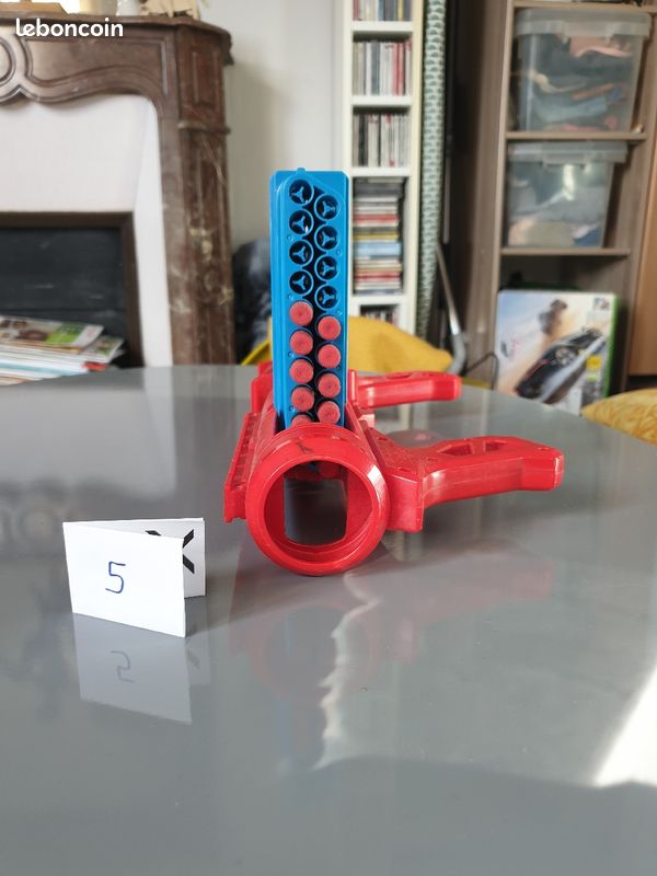 Nerf boom co (image 2)