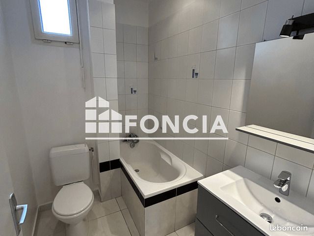 Appartement a louer le plessis-robinson - 2 pièce(s) - 38 m2 - Surfyn