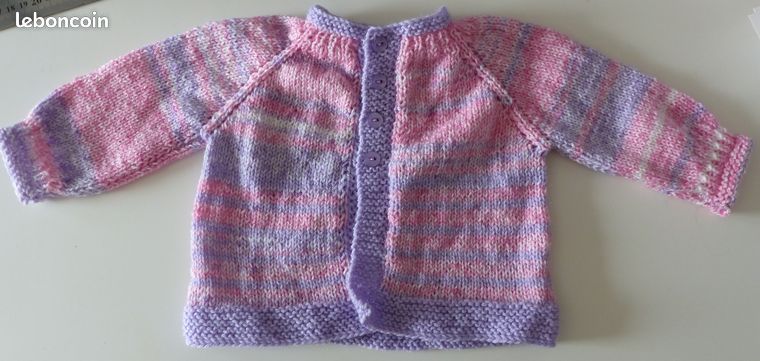 Brassiere Bebe D Occasion Annonces Vetements Bebe Leboncoin
