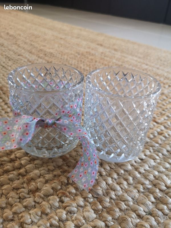 Verres ciselés (image 4)